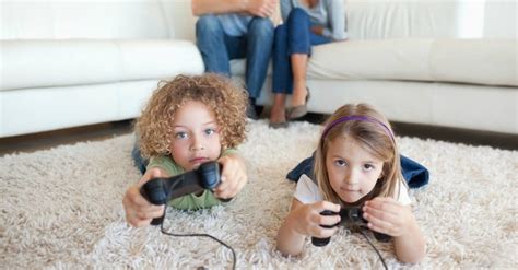 gamecards net|Berita Pendidikan Dari Permainan Games .